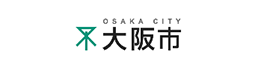 大阪市