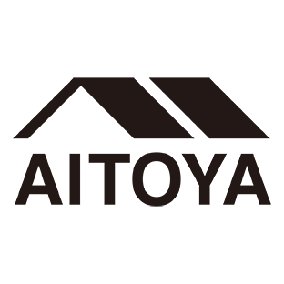 AITOYA_ロゴ